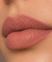 Downtown Blush