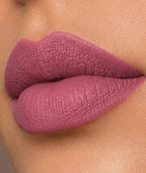 Dusty Rose