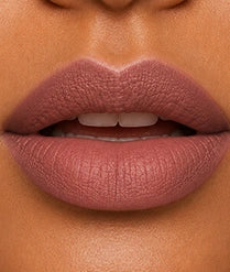 Nude Whisper