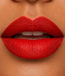 Red Hot Baby