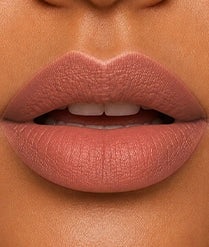 Downtown Blush