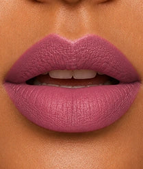 Dusty Rose