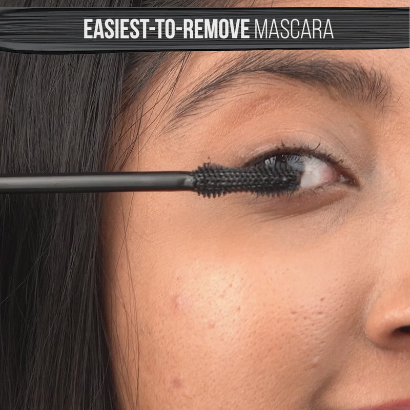 All Eyes On You Tubing Mascara