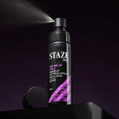 Set Me Up 3 In 1 Makeup Setting Spray